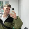_makson4ik_m_