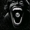 bbb.zombieslayer