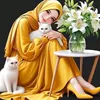 user8081512168709