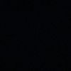 alxinv_a