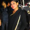 shahin7268781907812