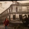 rositaherrera150