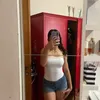 maestrello.lisa
