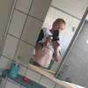 burkhard061