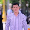 mohmad.gd4