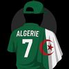 fata_almaryol