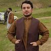rahmatullah.93