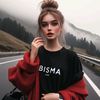 bisma0.1
