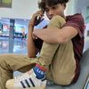 josuar.baby