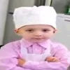dextermorgan4275