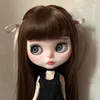 babydoll_poppy