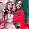 mariam_f.m