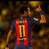jaabirneymar10