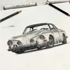 mgdrawing