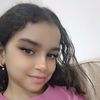 user4020149223795