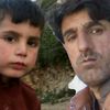muhammadrahim5366