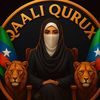 qaliqurux4546