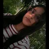isaabelxz
