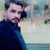 naveedytm6