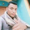 user6305679786172