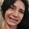 user7371516117834