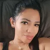 thdanysilva2930