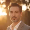 jawadastro