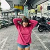 _iireniuxx_