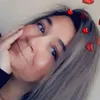 eudemariamartinez