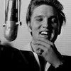 elvisloverr1