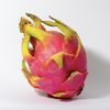 mrdragon_fruit