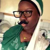 1.fatou0