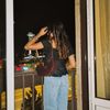 cassiwassix