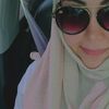 sameerah_10