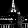 mohamedsalem9950