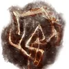 theentity124