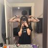 jess_not_jessica3