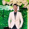 abdullahi_siidhii