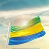 gabon1e
