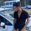 mertkkilic11