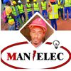 manelec25