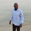 user6198106907491