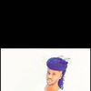 user7584977556863