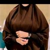 rahma112376