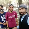 yaftali259