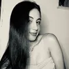 niellyz3
