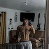 angelguys228