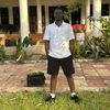 agyemangduah58