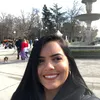 evelinjordana1