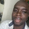 stephena214